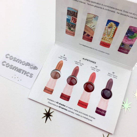 Sephora Best Sellers Set ✨85 - Picture 5 of 8